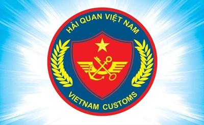 Đại lý thủ tục hải quan